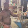 Benjamin Lekki's profile picture