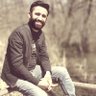 İlhami Bulut 的头像