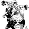 minuteman4_19 的头像