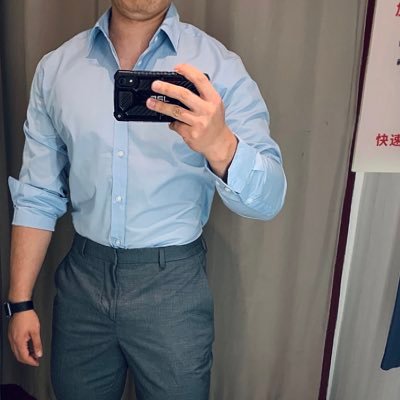 DexterL13528102's profile picture