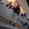ADRIANA GARCÍA's profile picture