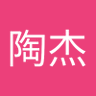 林陶杰's profile picture
