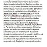 Mehmet Demir profil fotoğrafı