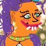 Profilbild von Abecesi 🎨🙃
