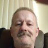 Jeff12345's profile picture