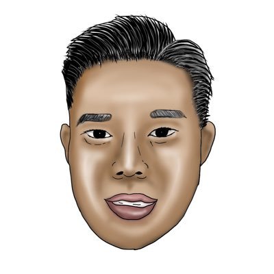 デスセイヤ's profile picture