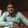 Arkaketan Chatterjee profil fotoğrafı