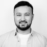 Murod Talipov profil fotoğrafı