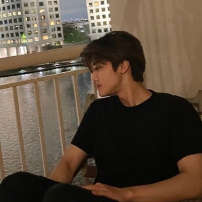 shiela.'s profile picture