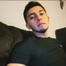 Salva Lima profil fotoğrafı