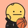 Profilbild von Duncan