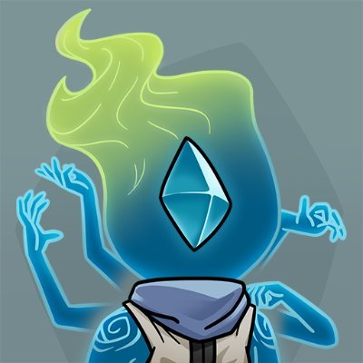 SUI MonstrX's profile picture