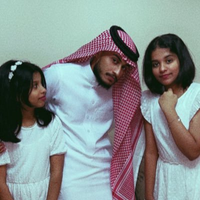 iDATC_'s profile picture
