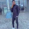 Profilbild von Oluwasemilore