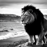 Positive Vibes 247 - Best Wishes for Your Success's profile picture