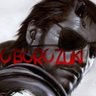 おぼろづき@朧月's profile picture