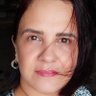 Cristina Drumond's profile picture
