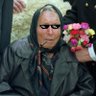 Banitsa Bandit profil fotoğrafı