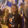 Фото профиля עידית שטנר אלכסנדרוביץ idit 🚨