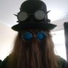 Profilbild von Lockiatus