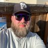 Chris's profile picture