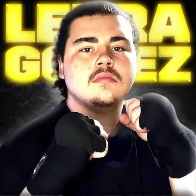 Lezra Gomez's profile picture