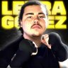 Lezra Gomez's profile picture