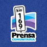 Profilbild von Prensa Comunitaria Km169