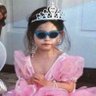 Profilbild von Eu