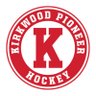 Kirkwood Pioneer Hockey 的头像