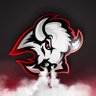 Profilbild von Sabres Beat