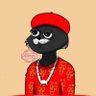 PROMISERATTI CLONE💎 💰 ⛺(✸,✸) 🥕Reddio's profile picture