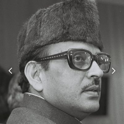 Chandrumlpt's profile picture
