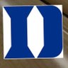 RealDukeBaseballAcc's profile picture