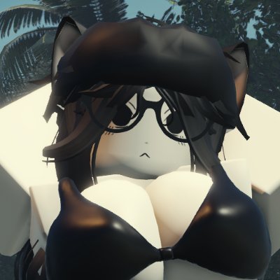 akaridere's profile picture