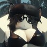 Profilbild von ๐ข๐๐บ๐๐ . แข