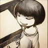 Фото профиля モンちゃん(2代目)