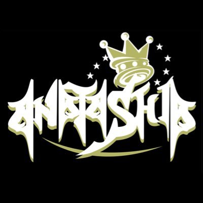 アナタシア's profile picture