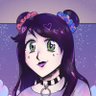 Profilbild von Beth