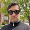 Scott Bryson profil fotoğrafı