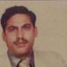 Profilbild von SURESH VERMA