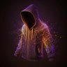 Фото профиля P a r a d o x