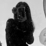Denara Eleanor's profile picture