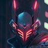 Profilbild von CyberMaxPunk