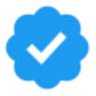 Фото профиля DP