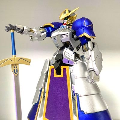 オブライト's profile picture