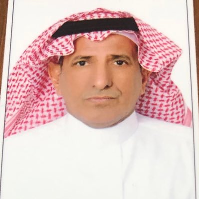 naif_salem11's profile picture