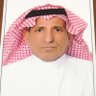 نايف بن سالم اليامي's profile picture