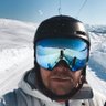 pn81 ⛷ 的头像