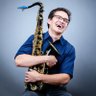 insaneintherainmusic's profile picture
